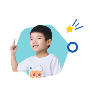 全球教育新趨勢