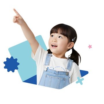 享受思考