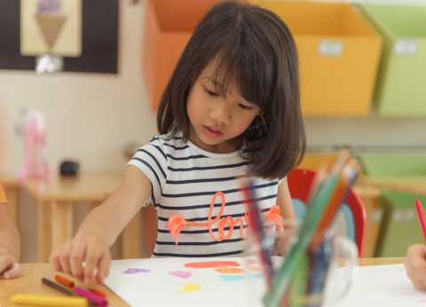 5~6 歲