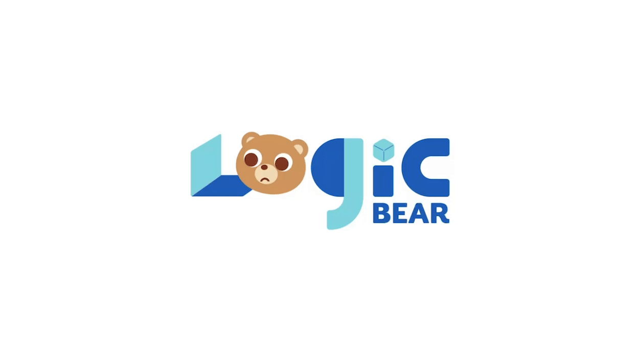 Logic Bear