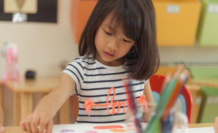 5-6歲 推理表達